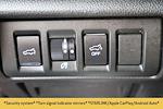 2021 Subaru Outback AWD SUV for sale #S250485A - photo 10