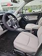 2017 Subaru Forester AWD SUV for sale #S250511A - photo 10