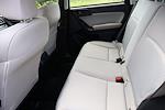 2017 Subaru Forester AWD SUV for sale #S250511A - photo 12