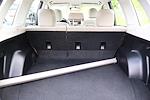 2017 Subaru Forester AWD SUV for sale #S250511A - photo 13