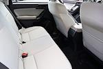 2017 Subaru Forester AWD SUV for sale #S250511A - photo 14