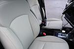 2017 Subaru Forester AWD SUV for sale #S250511A - photo 15