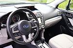2017 Subaru Forester AWD SUV for sale #S250511A - photo 18