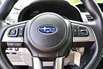 2017 Subaru Forester AWD SUV for sale #S250511A - photo 20