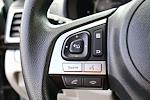 2017 Subaru Forester AWD SUV for sale #S250511A - photo 21