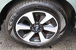 2017 Subaru Forester AWD SUV for sale #S250511A - photo 23