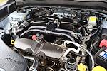 2017 Subaru Forester AWD SUV for sale #S250511A - photo 24