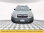 2017 Subaru Forester AWD SUV for sale #S250511A - photo 6