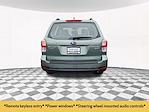 2017 Subaru Forester AWD SUV for sale #S250511A - photo 2
