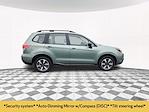 2017 Subaru Forester AWD SUV for sale #S250511A - photo 8