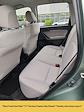 2017 Subaru Forester AWD SUV for sale #S250511A - photo 9