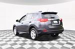 2014 Toyota RAV4 4x4 SUV for sale #S250527A - photo 10