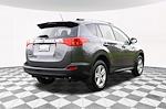 2014 Toyota RAV4 4x4 SUV for sale #S250527A - photo 11