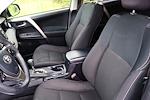 2014 Toyota RAV4 4x4 SUV for sale #S250527A - photo 12