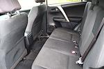 2014 Toyota RAV4 4x4 SUV for sale #S250527A - photo 13