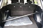2014 Toyota RAV4 4x4 SUV for sale #S250527A - photo 14