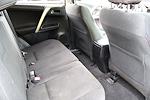 2014 Toyota RAV4 4x4 SUV for sale #S250527A - photo 15