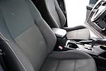 2014 Toyota RAV4 4x4 SUV for sale #S250527A - photo 16