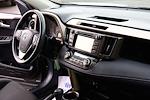 2014 Toyota RAV4 4x4 SUV for sale #S250527A - photo 17