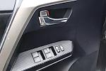 2014 Toyota RAV4 4x4 SUV for sale #S250527A - photo 18