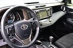 2014 Toyota RAV4 4x4 SUV for sale #S250527A - photo 19