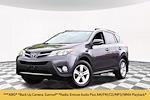 2014 Toyota RAV4 4x4 SUV for sale #S250527A - photo 3