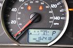 2014 Toyota RAV4 4x4 SUV for sale #S250527A - photo 20