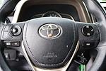 2014 Toyota RAV4 4x4 SUV for sale #S250527A - photo 21