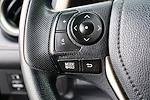 2014 Toyota RAV4 4x4 SUV for sale #S250527A - photo 22