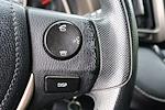 2014 Toyota RAV4 4x4 SUV for sale #S250527A - photo 23