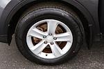 2014 Toyota RAV4 4x4 SUV for sale #S250527A - photo 24
