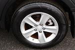 2014 Toyota RAV4 4x4 SUV for sale #S250527A - photo 25
