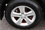 2014 Toyota RAV4 4x4 SUV for sale #S250527A - photo 26