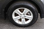 2014 Toyota RAV4 4x4 SUV for sale #S250527A - photo 27
