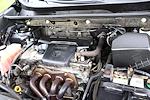 2014 Toyota RAV4 4x4 SUV for sale #S250527A - photo 28