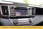 2014 Toyota RAV4 4x4 SUV for sale #S250527A - photo 5