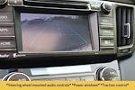 2014 Toyota RAV4 4x4 SUV for sale #S250527A - photo 6