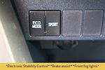 2014 Toyota RAV4 4x4 SUV for sale #S250527A - photo 7