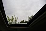 2014 Toyota RAV4 4x4 SUV for sale #S250527A - photo 2