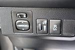 2014 Toyota RAV4 4x4 SUV for sale #S250527A - photo 9