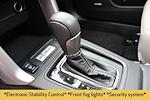 2015 Subaru Forester AWD SUV for sale #S250533A - photo 11