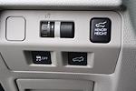 2015 Subaru Forester AWD SUV for sale #S250533A - photo 13
