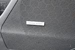 2015 Subaru Forester AWD SUV for sale #S250533A - photo 14