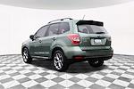 2015 Subaru Forester AWD SUV for sale #S250533A - photo 2