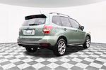 2015 Subaru Forester AWD SUV for sale #S250533A - photo 15