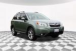 2015 Subaru Forester AWD SUV for sale #S250533A - photo 16