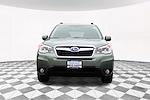2015 Subaru Forester AWD SUV for sale #S250533A - photo 17