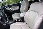 2015 Subaru Forester AWD SUV for sale #S250533A - photo 18
