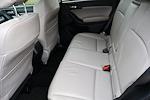 2015 Subaru Forester AWD SUV for sale #S250533A - photo 20