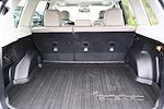 2015 Subaru Forester AWD SUV for sale #S250533A - photo 21